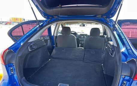 Mitsubishi Lancer IX, 2008 год, 650 000 рублей, 12 фотография