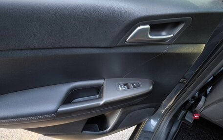 KIA Sportage IV рестайлинг, 2018 год, 2 300 000 рублей, 7 фотография