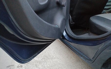 Opel Corsa D, 2008 год, 650 000 рублей, 6 фотография