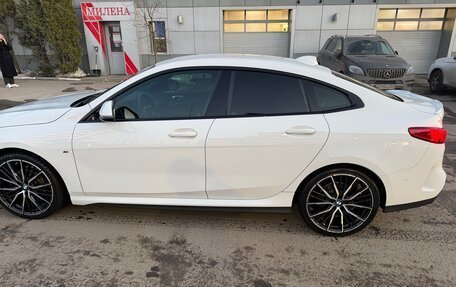 BMW 2 серия F44, 2020 год, 2 650 000 рублей, 5 фотография