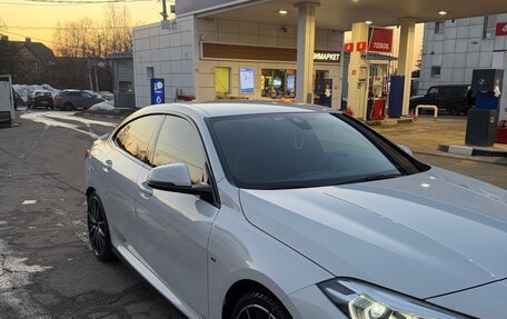 BMW 2 серия F44, 2020 год, 2 650 000 рублей, 3 фотография