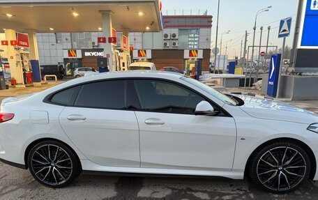 BMW 2 серия F44, 2020 год, 2 650 000 рублей, 4 фотография
