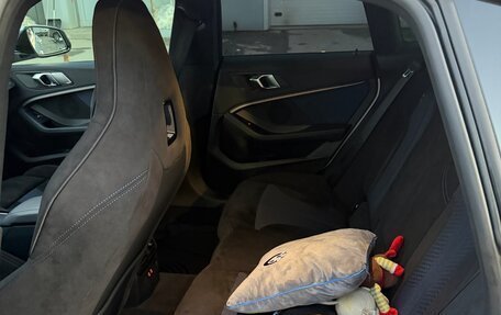 BMW 2 серия F44, 2020 год, 2 650 000 рублей, 6 фотография