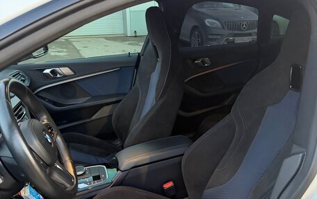 BMW 2 серия F44, 2020 год, 2 650 000 рублей, 7 фотография