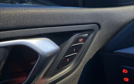 BMW 2 серия F44, 2020 год, 2 650 000 рублей, 14 фотография