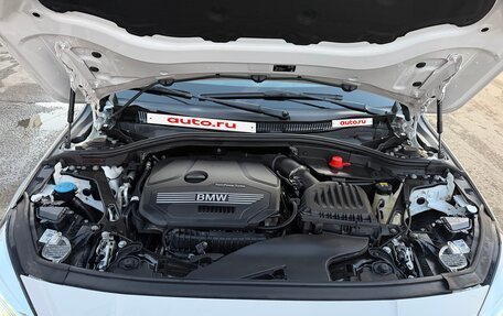 BMW 2 серия F44, 2020 год, 2 650 000 рублей, 12 фотография