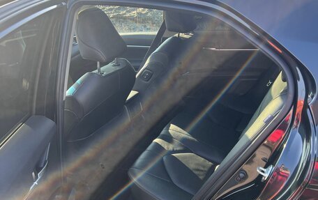 Toyota Camry, 2023 год, 3 600 000 рублей, 7 фотография