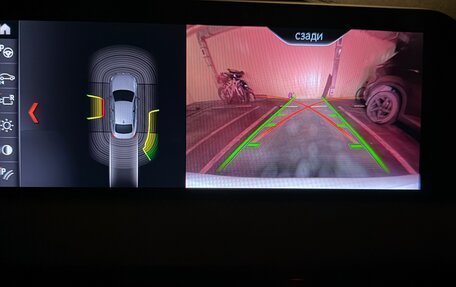 BMW 2 серия F44, 2020 год, 2 650 000 рублей, 15 фотография