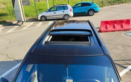 Subaru Forester, 2003 год, 1 350 000 рублей, 16 фотография