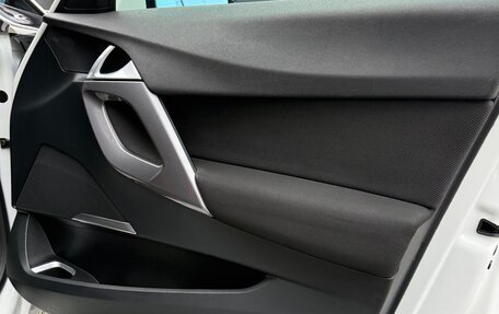 Citroen DS5, 2012 год, 1 250 000 рублей, 11 фотография