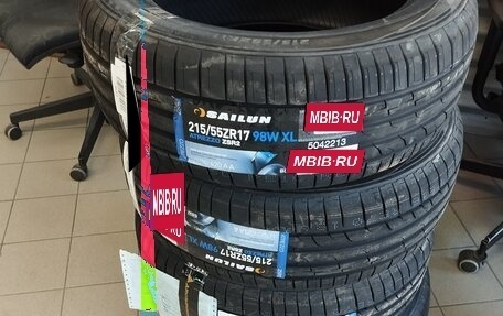 Subaru Forester, 2003 год, 1 350 000 рублей, 18 фотография