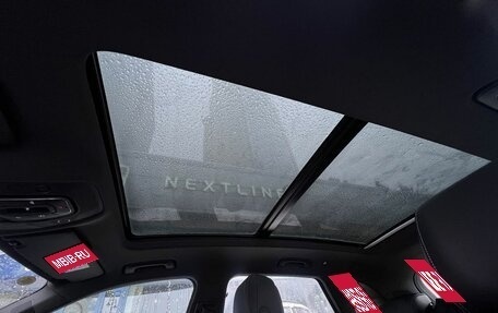 Audi Q5, 2025 год, 5 890 000 рублей, 16 фотография