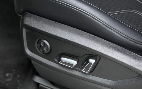 Audi Q5, 2025 год, 5 890 000 рублей, 32 фотография