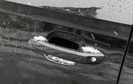 Audi Q5, 2025 год, 5 890 000 рублей, 39 фотография