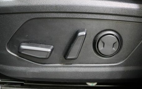 KIA Sorento IV, 2022 год, 4 199 000 рублей, 12 фотография