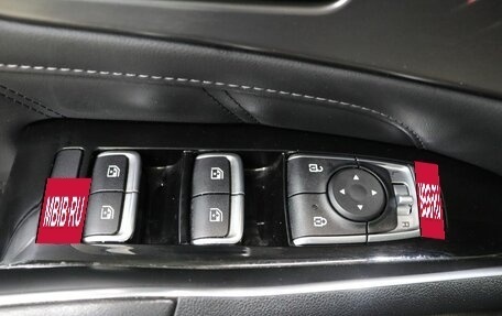 KIA Sorento IV, 2022 год, 4 199 000 рублей, 11 фотография