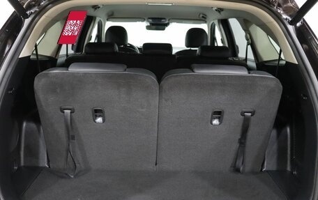 KIA Sorento IV, 2022 год, 4 199 000 рублей, 24 фотография