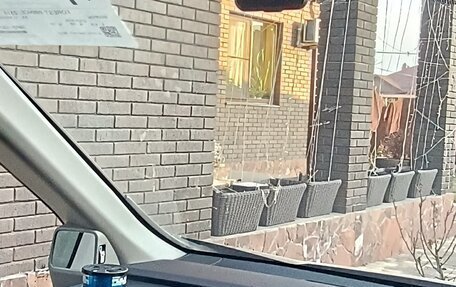 Honda Stepwgn IV, 2021 год, 2 570 000 рублей, 7 фотография