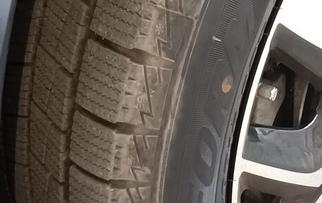 Honda Stepwgn IV, 2021 год, 2 570 000 рублей, 16 фотография