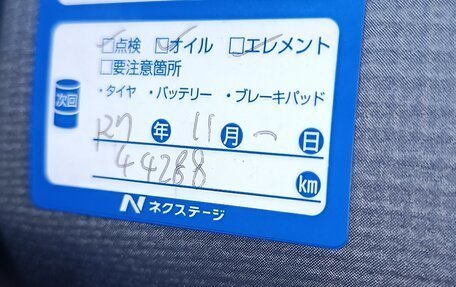 Honda Stepwgn IV, 2021 год, 2 570 000 рублей, 23 фотография