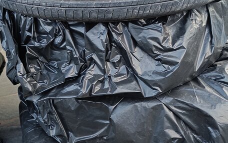 Honda Stepwgn IV, 2021 год, 2 570 000 рублей, 21 фотография