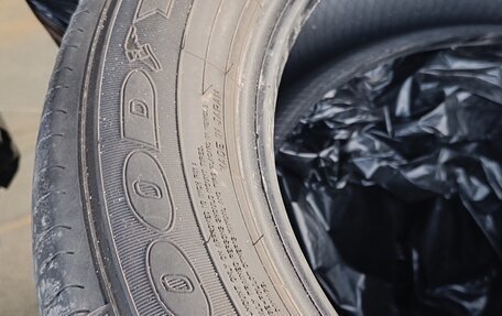 Honda Stepwgn IV, 2021 год, 2 570 000 рублей, 22 фотография