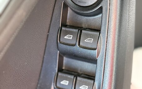 Ford Fiesta, 2017 год, 1 050 000 рублей, 7 фотография