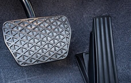 BMW X3, 2011 год, 2 790 000 рублей, 14 фотография