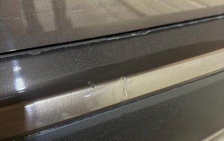 BMW X3, 2011 год, 2 790 000 рублей, 23 фотография