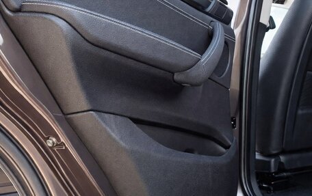 BMW X3, 2011 год, 2 790 000 рублей, 20 фотография