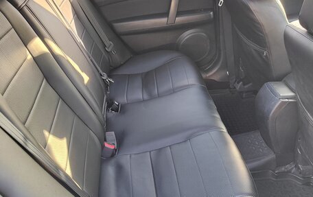 Mazda 6, 2011 год, 1 250 000 рублей, 10 фотография