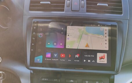 Mazda 6, 2011 год, 1 250 000 рублей, 11 фотография