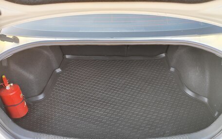 Mazda 6, 2011 год, 1 250 000 рублей, 15 фотография