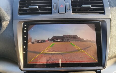 Mazda 6, 2011 год, 1 250 000 рублей, 20 фотография