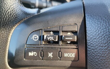 Mazda 6, 2011 год, 1 250 000 рублей, 21 фотография