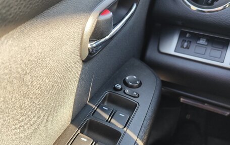 Mazda 6, 2011 год, 1 250 000 рублей, 23 фотография