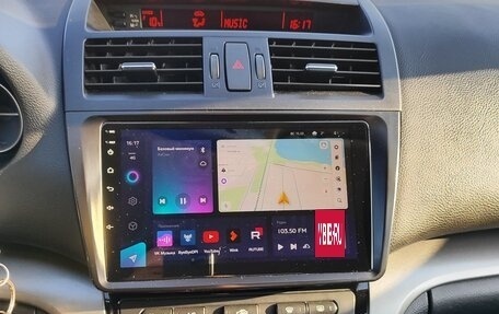 Mazda 6, 2011 год, 1 250 000 рублей, 17 фотография