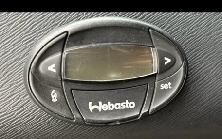 Renault Duster I рестайлинг, 2012 год, 650 000 рублей, 9 фотография