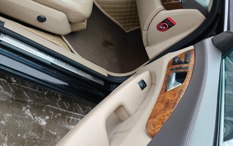 Mercedes-Benz CLS, 2012 год, 1 800 000 рублей, 21 фотография