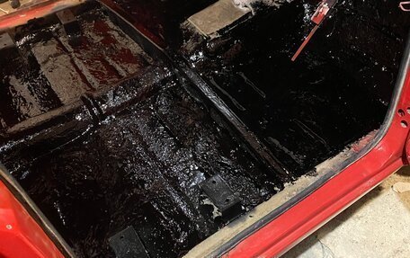 Москвич 407, 1962 год, 310 000 рублей, 6 фотография