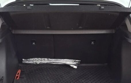 KIA Rio IV, 2019 год, 1 850 000 рублей, 9 фотография