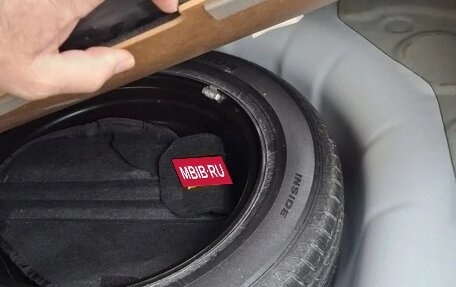 KIA Rio IV, 2019 год, 1 850 000 рублей, 10 фотография