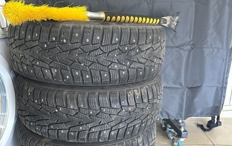 Skoda Rapid I, 2016 год, 949 000 рублей, 16 фотография