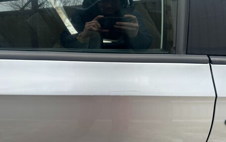 Skoda Rapid I, 2016 год, 949 000 рублей, 19 фотография