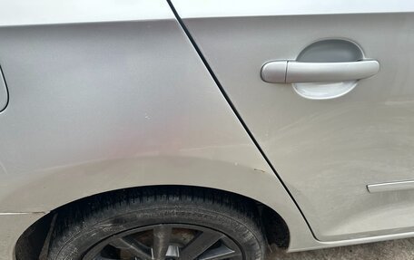 Skoda Rapid I, 2016 год, 949 000 рублей, 20 фотография