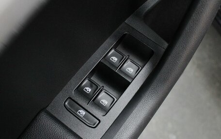 Skoda Octavia, 2016 год, 1 365 000 рублей, 19 фотография