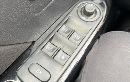 Renault Kaptur I рестайлинг, 2018 год, 1 600 000 рублей, 11 фотография