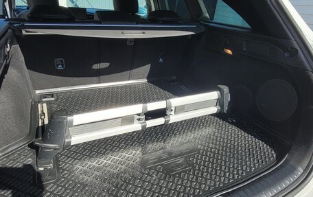 KIA cee'd III, 2019 год, 2 050 000 рублей, 11 фотография