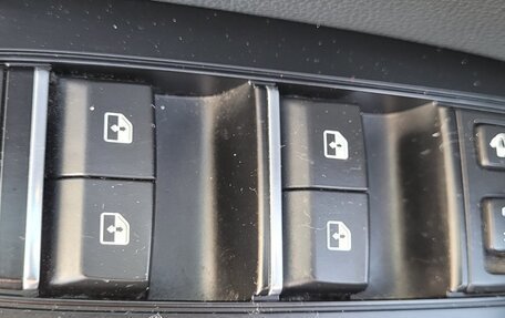 KIA cee'd III, 2019 год, 2 050 000 рублей, 16 фотография