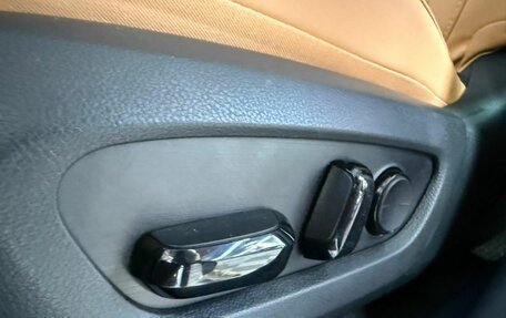 Lexus RX IV рестайлинг, 2025 год, 8 150 000 рублей, 19 фотография